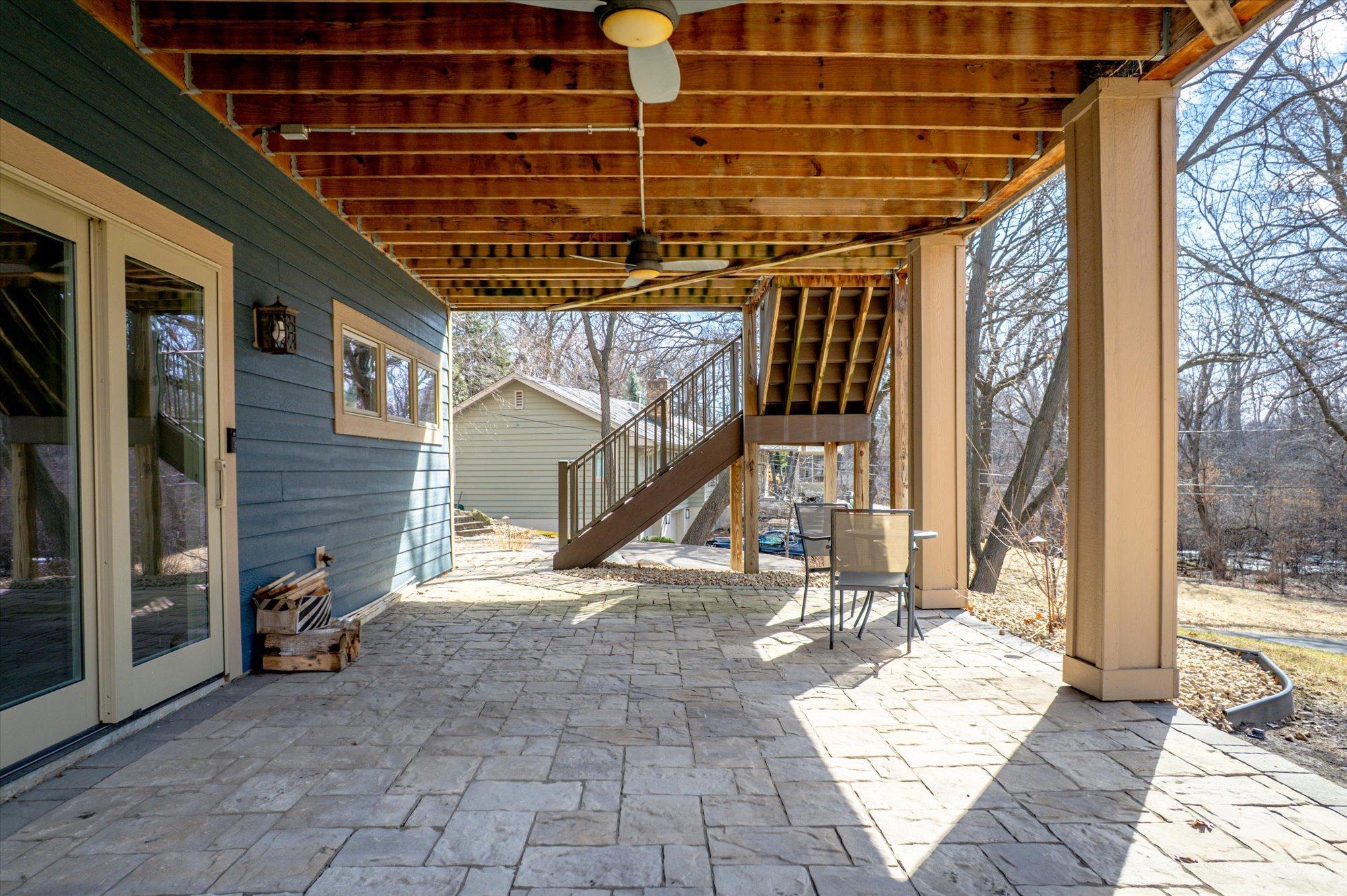 4323 Cedar Lake Road St. Louis Park, MN 55416 - Photo 76 of 84