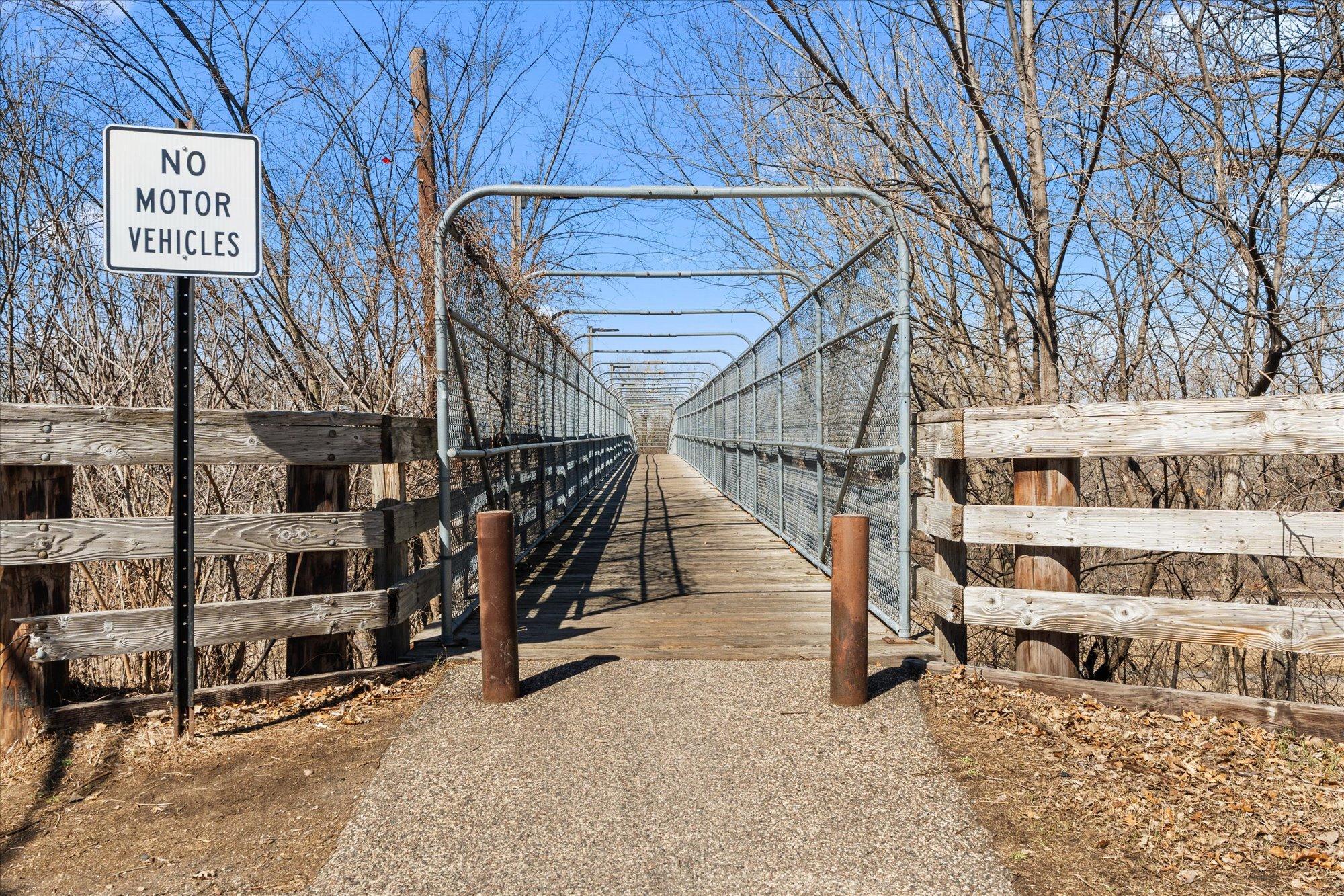 4323 Cedar Lake Road St. Louis Park, MN 55416 - Photo 77 of 84