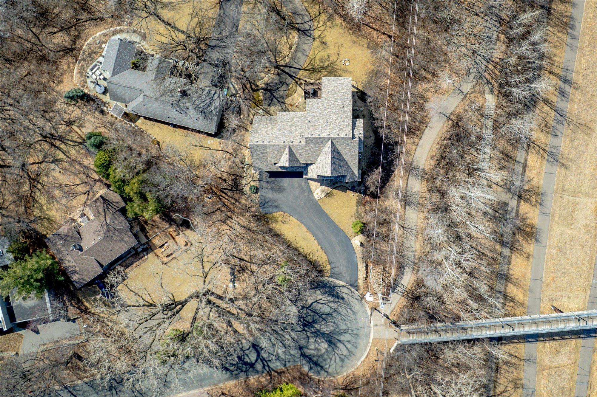 4323 Cedar Lake Road St. Louis Park, MN 55416 - Photo 78 of 84