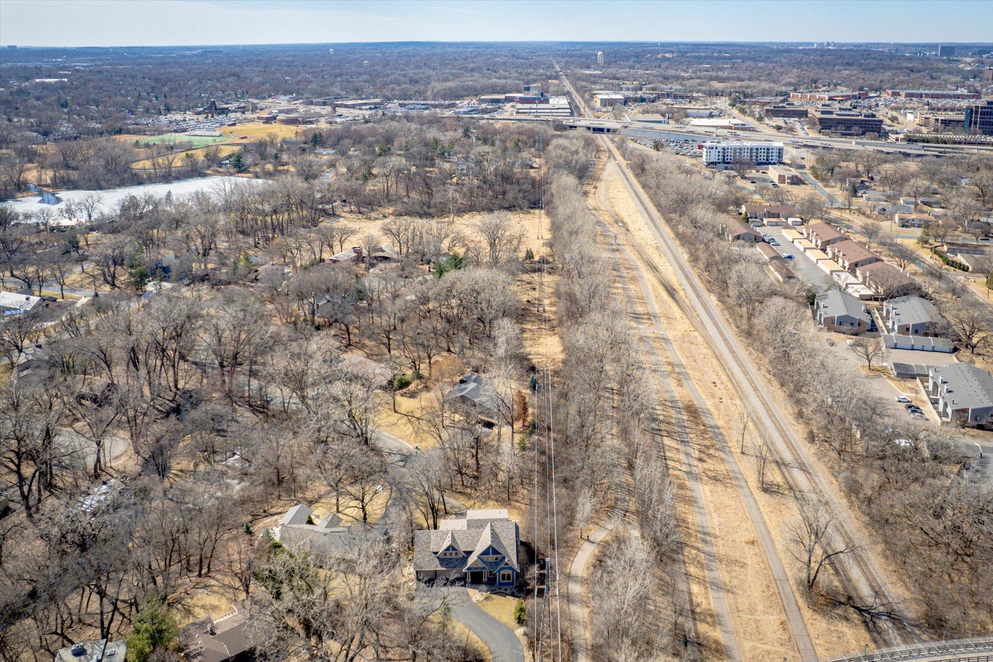 4323 Cedar Lake Road St. Louis Park, MN 55416 - Photo 79 of 84