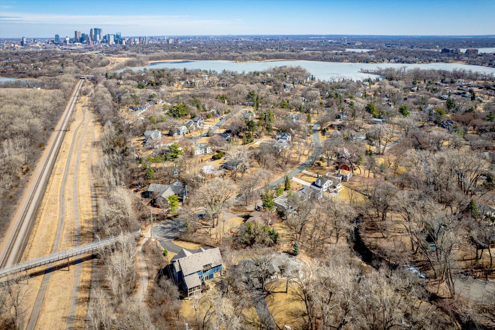 4323 Cedar Lake Road St. Louis Park, MN 55416 - Photo 80 of 84