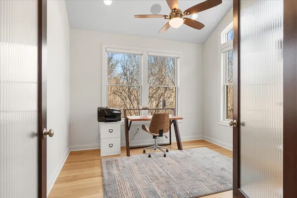 $1,999,900 | 4323 Cedar Lake Road, St. Louis Park, MN 55416