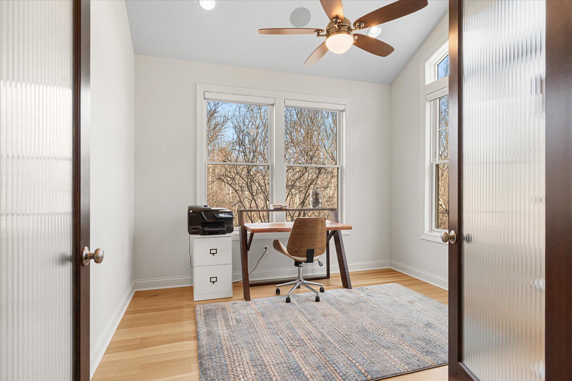 4323 Cedar Lake Road St. Louis Park, MN 55416 - Photo 8 of 84