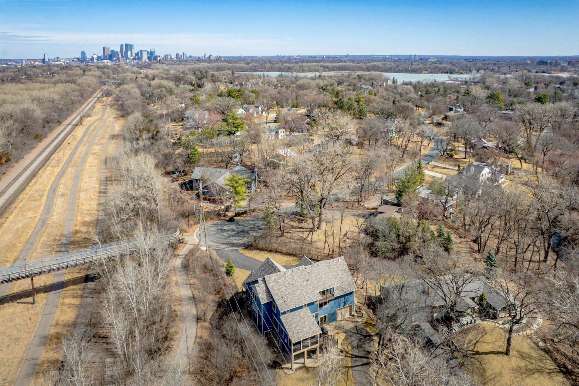 4323 Cedar Lake Road St. Louis Park, MN 55416 - Photo 81 of 84