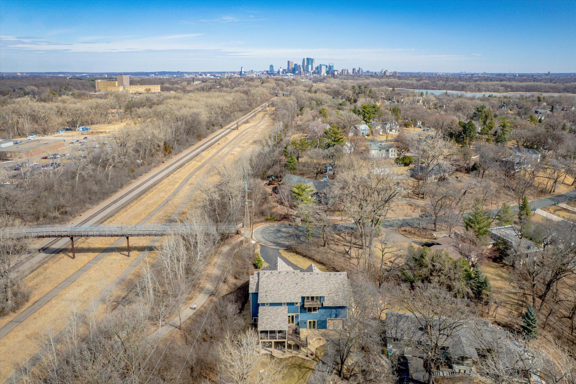 4323 Cedar Lake Road St. Louis Park, MN 55416 - Photo 82 of 84