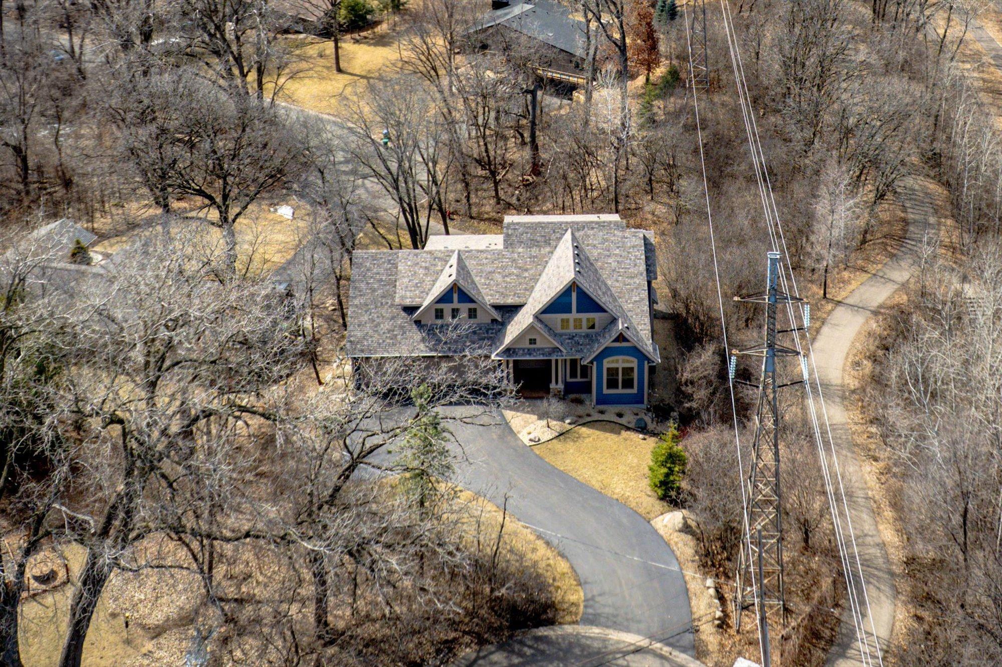 4323 Cedar Lake Road St. Louis Park, MN 55416 - Photo 83 of 84