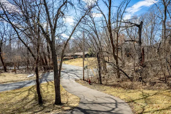 $1,999,900 | 4323 Cedar Lake Road, St. Louis Park, MN 55416