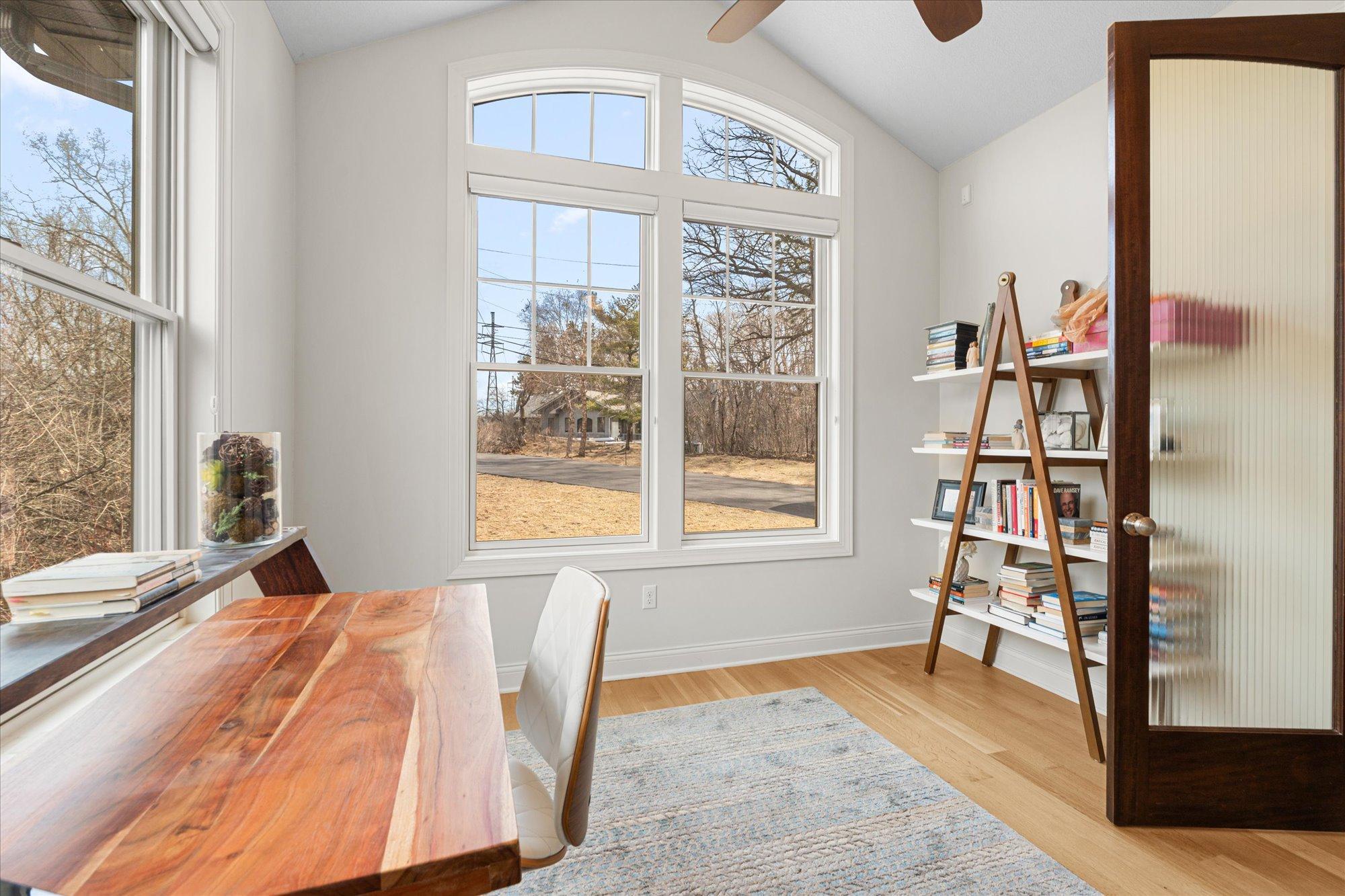 4323 Cedar Lake Road St. Louis Park, MN 55416 - Photo 9 of 84