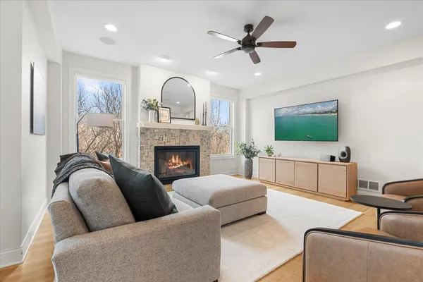 $1,999,900 | 4323 Cedar Lake Road, St. Louis Park, MN 55416