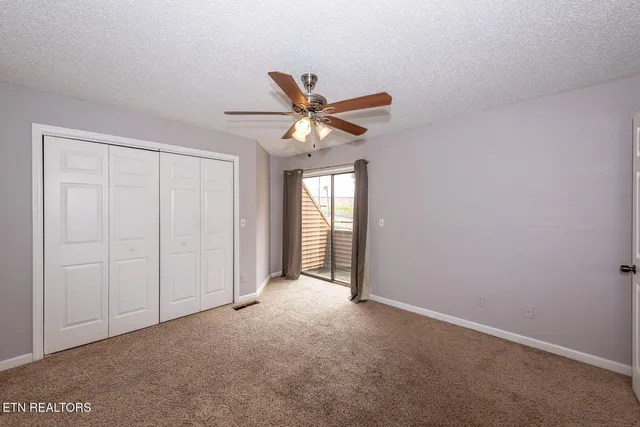 $259,900 | 124 Olympia Drive, Alcoa, TN 37701