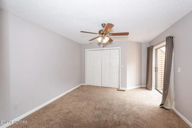 $259,900 | 124 Olympia Drive, Alcoa, TN 37701