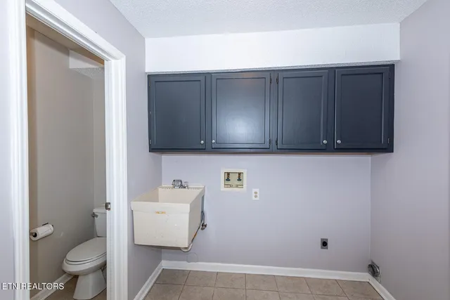 $259,900 | 124 Olympia Drive, Alcoa, TN 37701