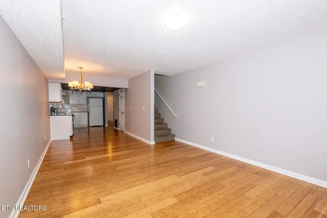 $259,900 | 124 Olympia Drive, Alcoa, TN 37701