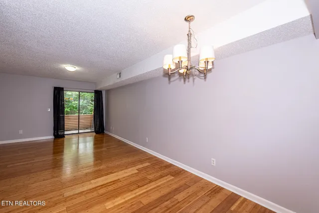 $259,900 | 124 Olympia Drive, Alcoa, TN 37701