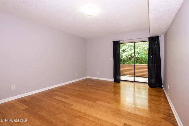 $259,900 | 124 Olympia Drive, Alcoa, TN 37701