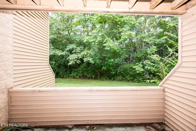 $259,900 | 124 Olympia Drive, Alcoa, TN 37701