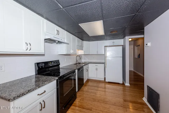 $259,900 | 124 Olympia Drive, Alcoa, TN 37701