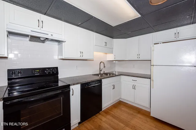 $259,900 | 124 Olympia Drive, Alcoa, TN 37701