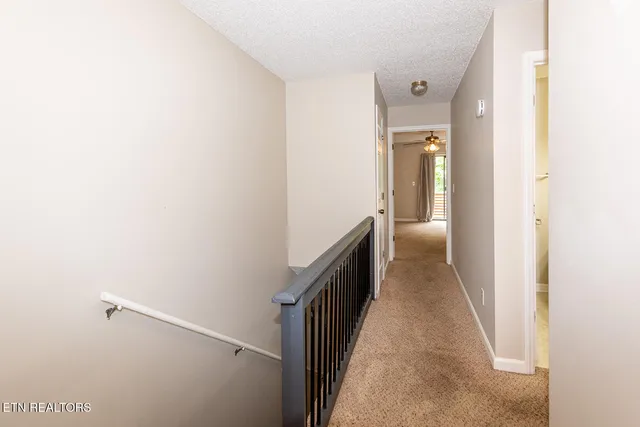 $259,900 | 124 Olympia Drive, Alcoa, TN 37701