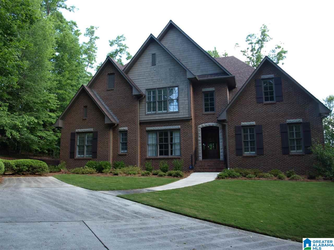 301 North Lake Road Birmingham, AL 35242 - Photo 42 of 42