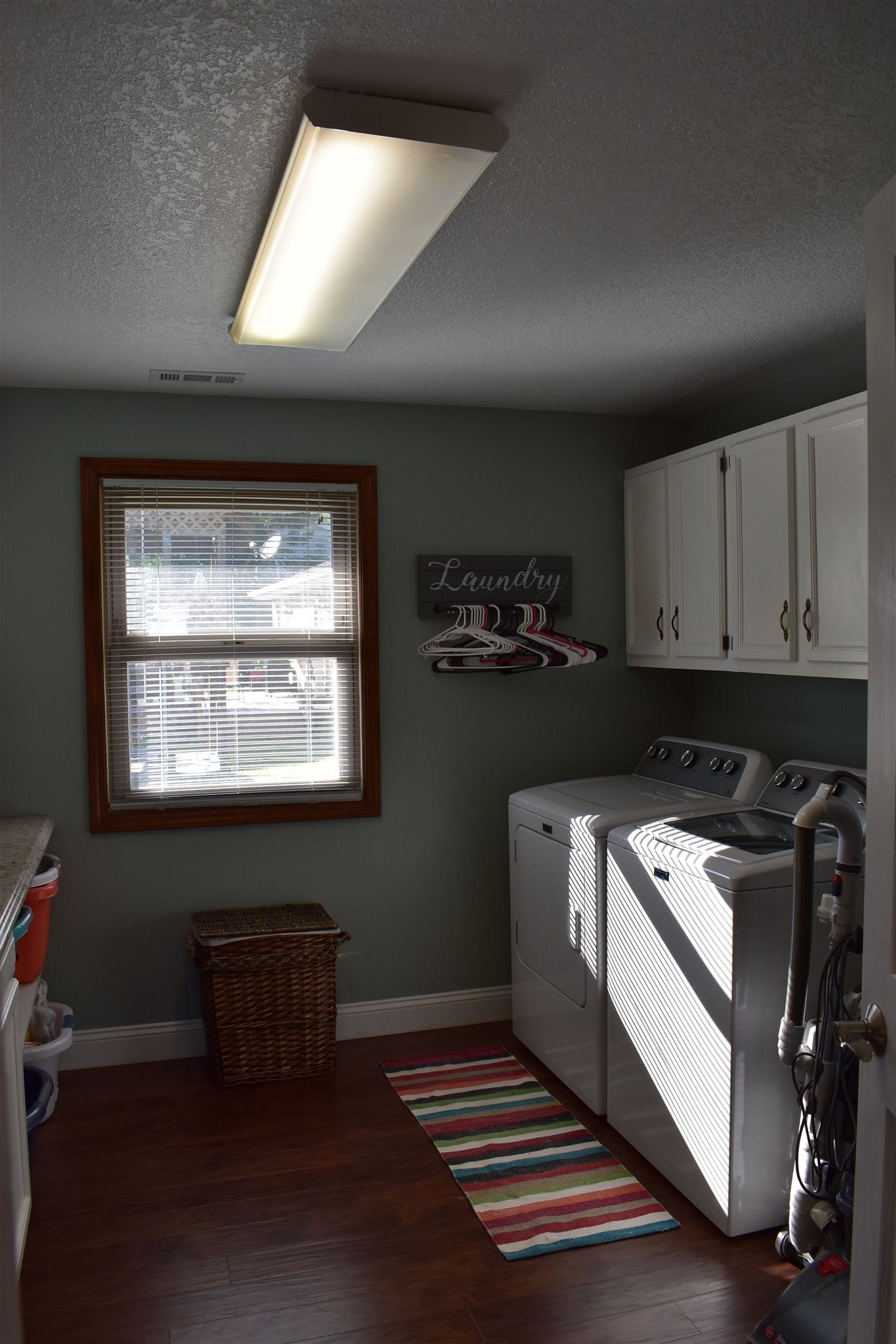 306 Elm Grove Road Bluffton, IN 46714 - Photo 11 of 36 Gallery Image 11