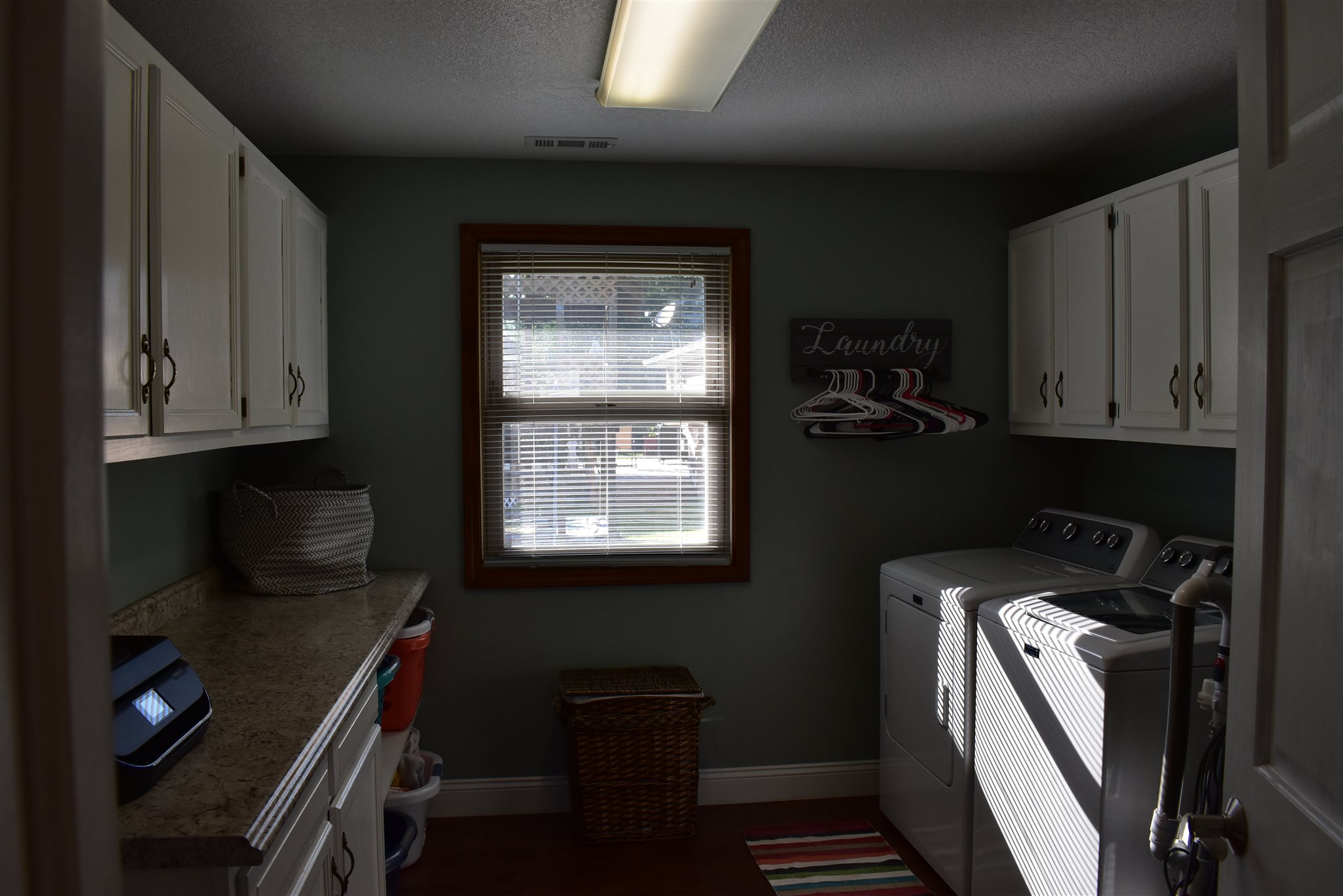 306 Elm Grove Road Bluffton, IN 46714 - Photo 12 of 36 Gallery Image 12