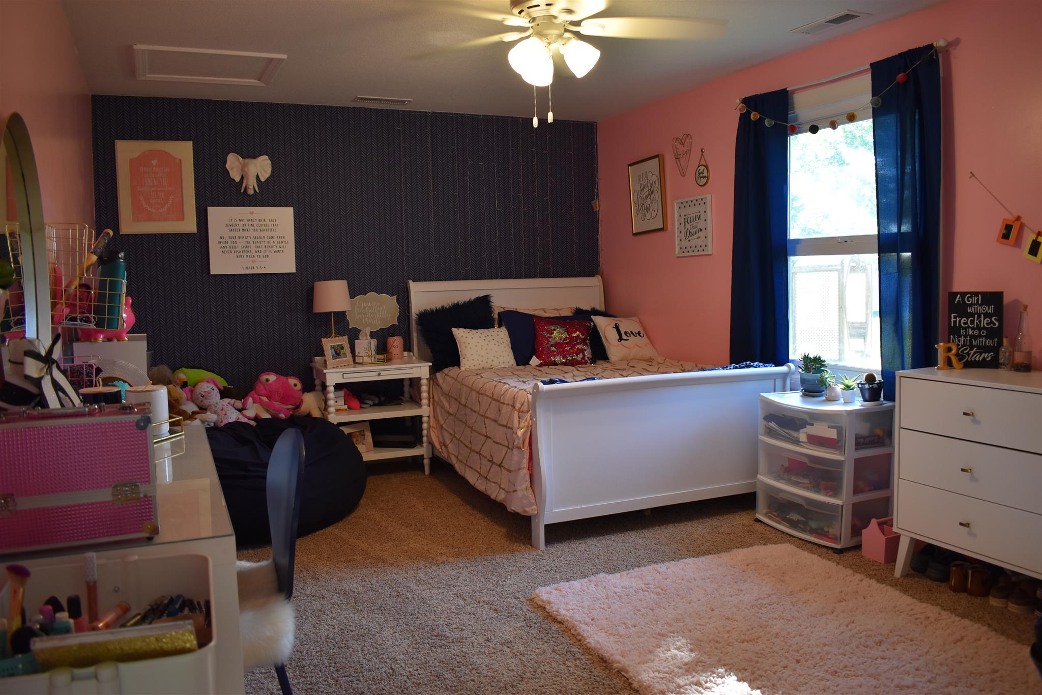 306 Elm Grove Road Bluffton, IN 46714 - Photo 13 of 36 Gallery Image 13