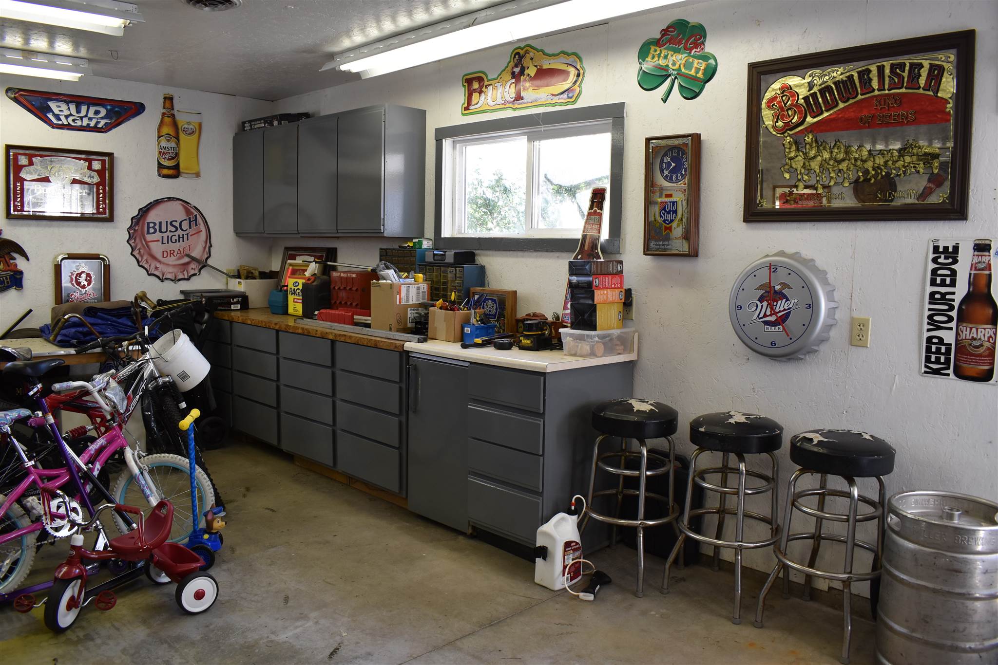 306 Elm Grove Road Bluffton, IN 46714 - Photo 16 of 36 Gallery Image 16