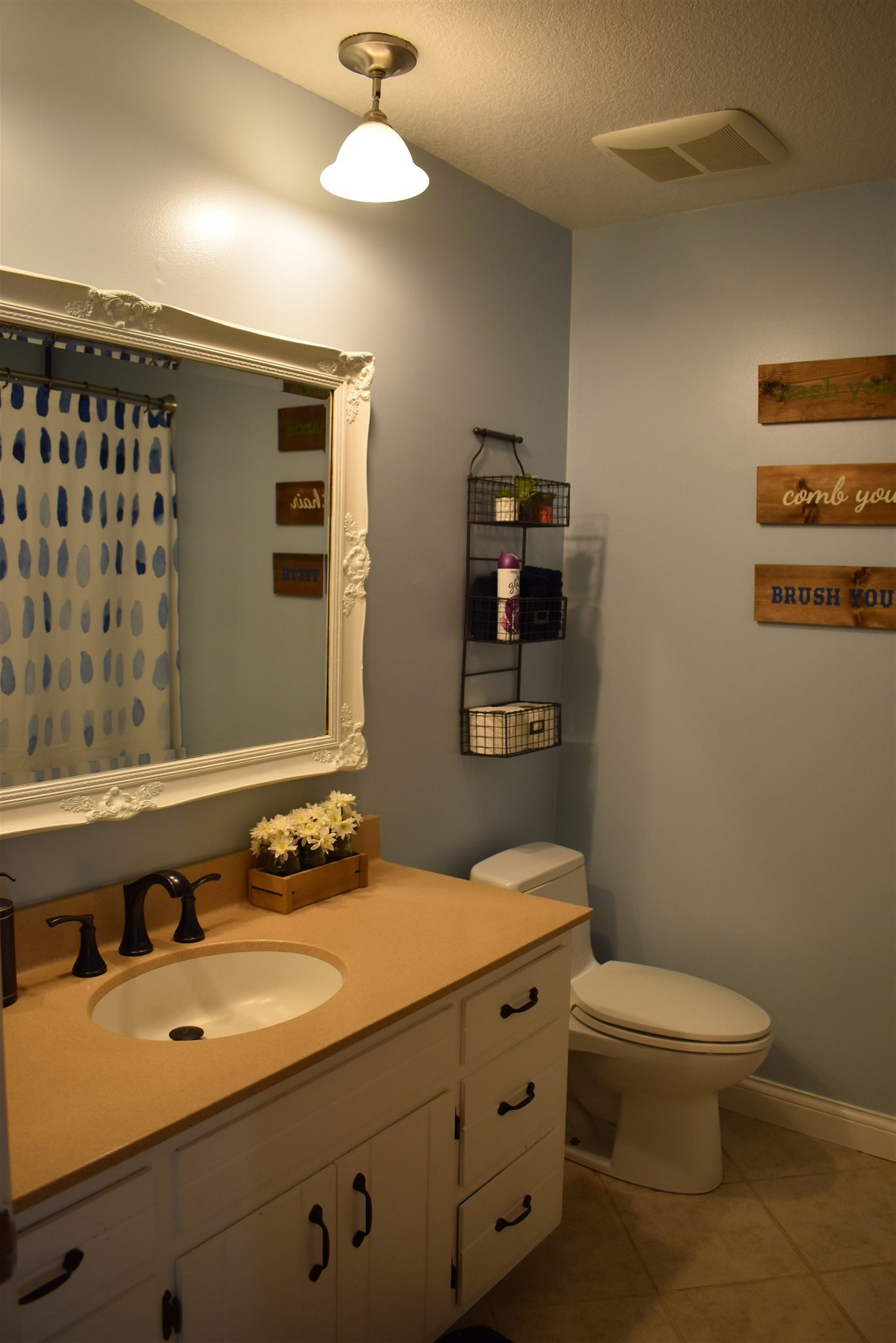 306 Elm Grove Road Bluffton, IN 46714 - Photo 17 of 36 Gallery Image 17