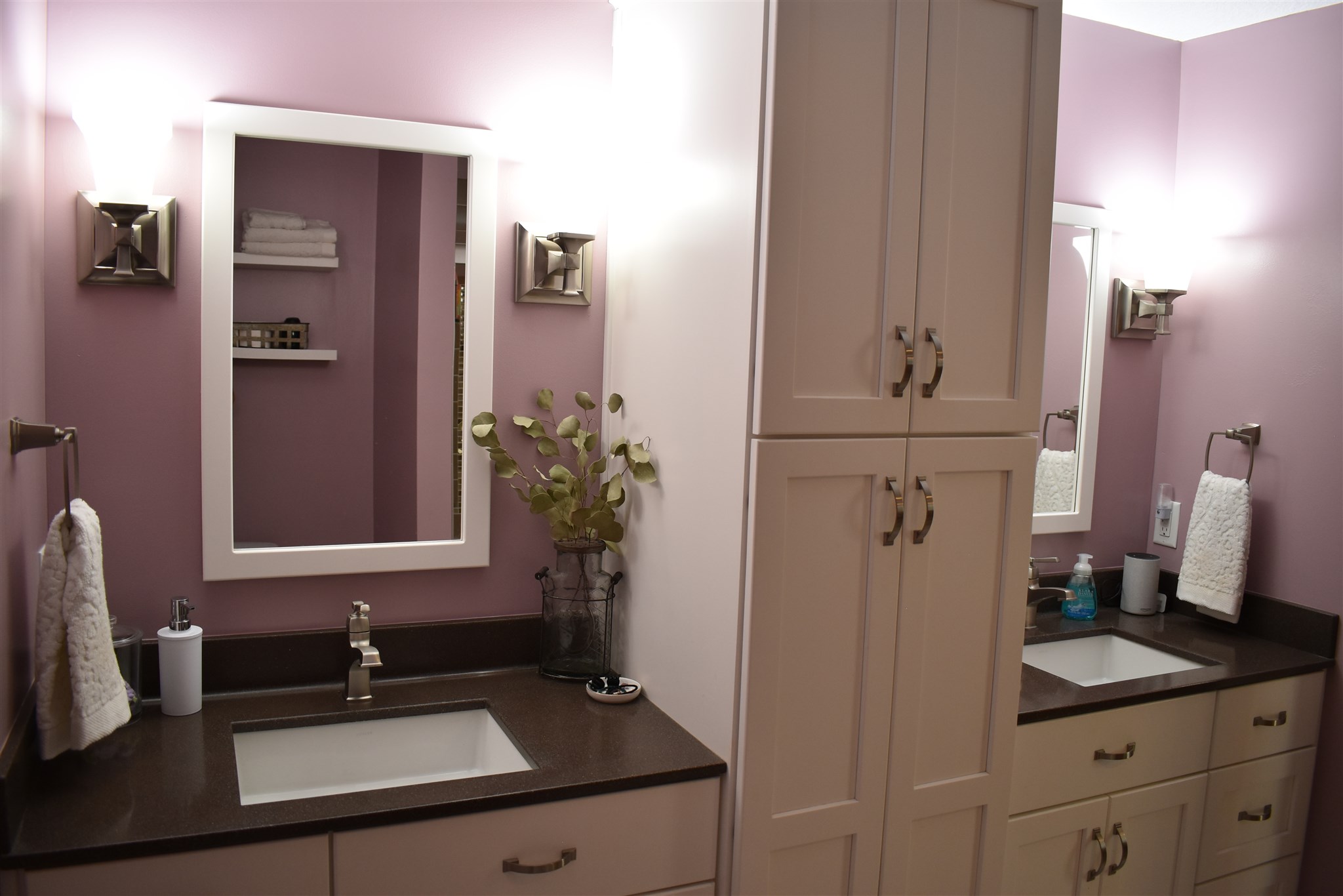 306 Elm Grove Road Bluffton, IN 46714 - Photo 21 of 36 Gallery Image 21