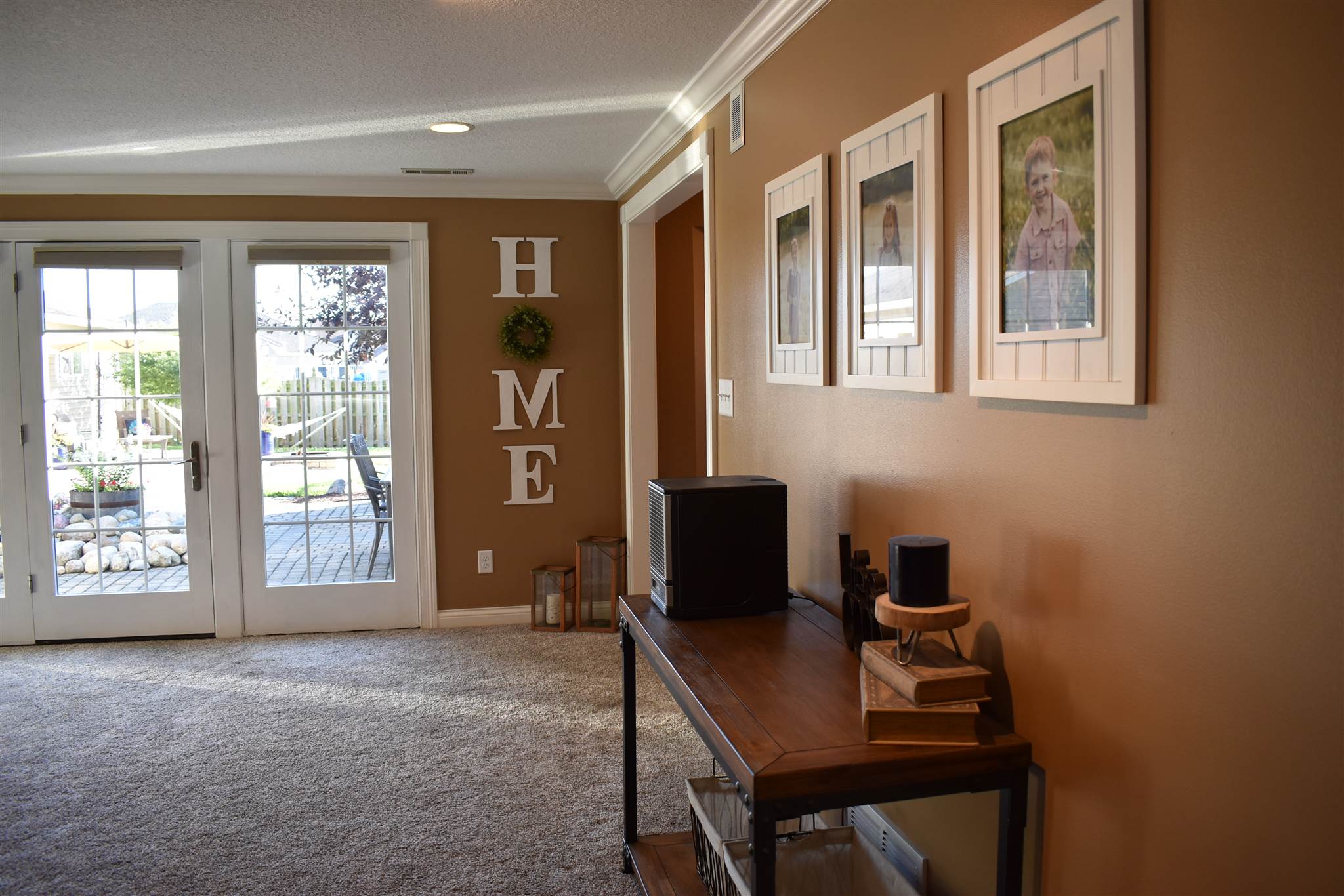 306 Elm Grove Road Bluffton, IN 46714 - Photo 22 of 36 Gallery Image 22