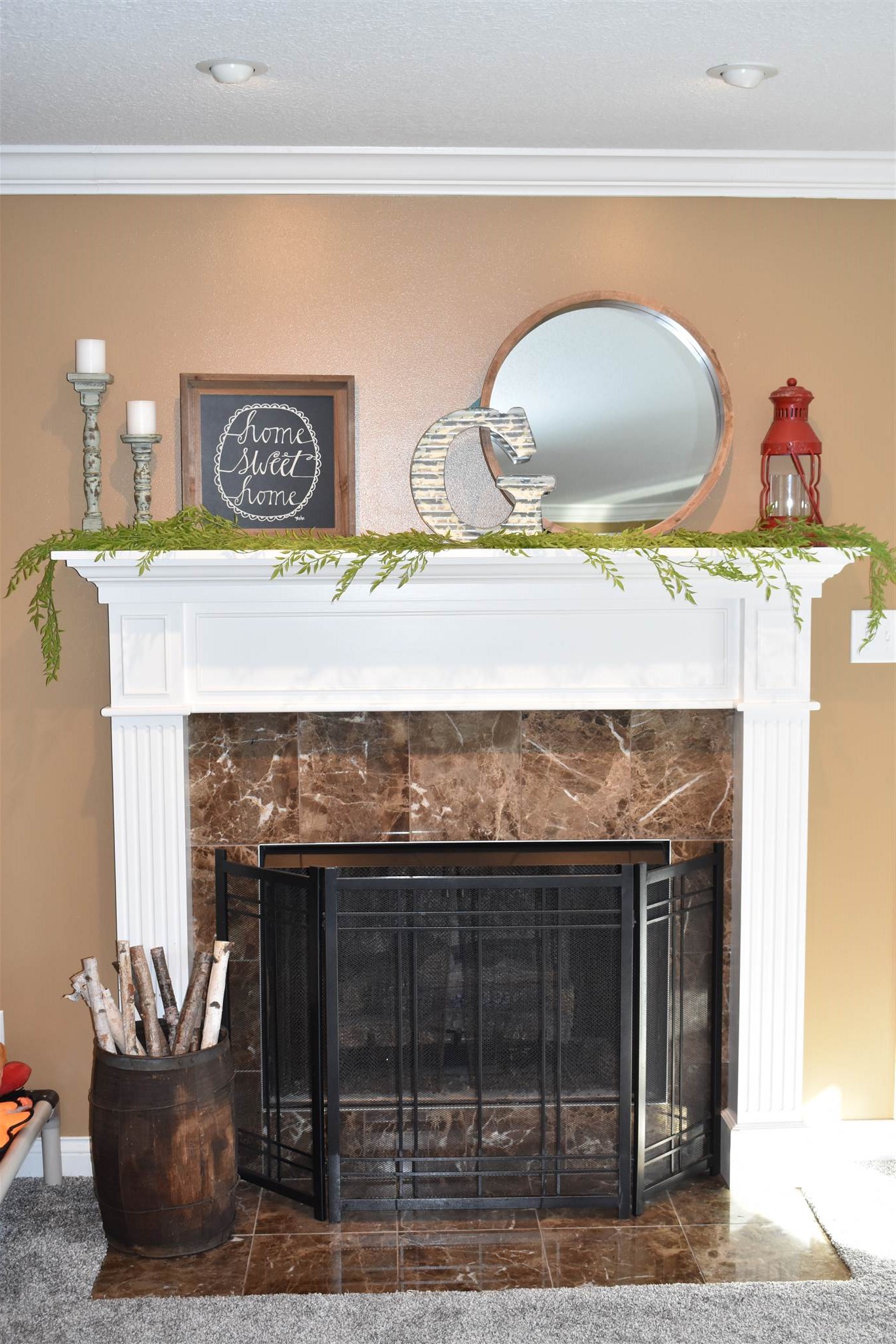 306 Elm Grove Road Bluffton, IN 46714 - Photo 23 of 36 Gallery Image 23
