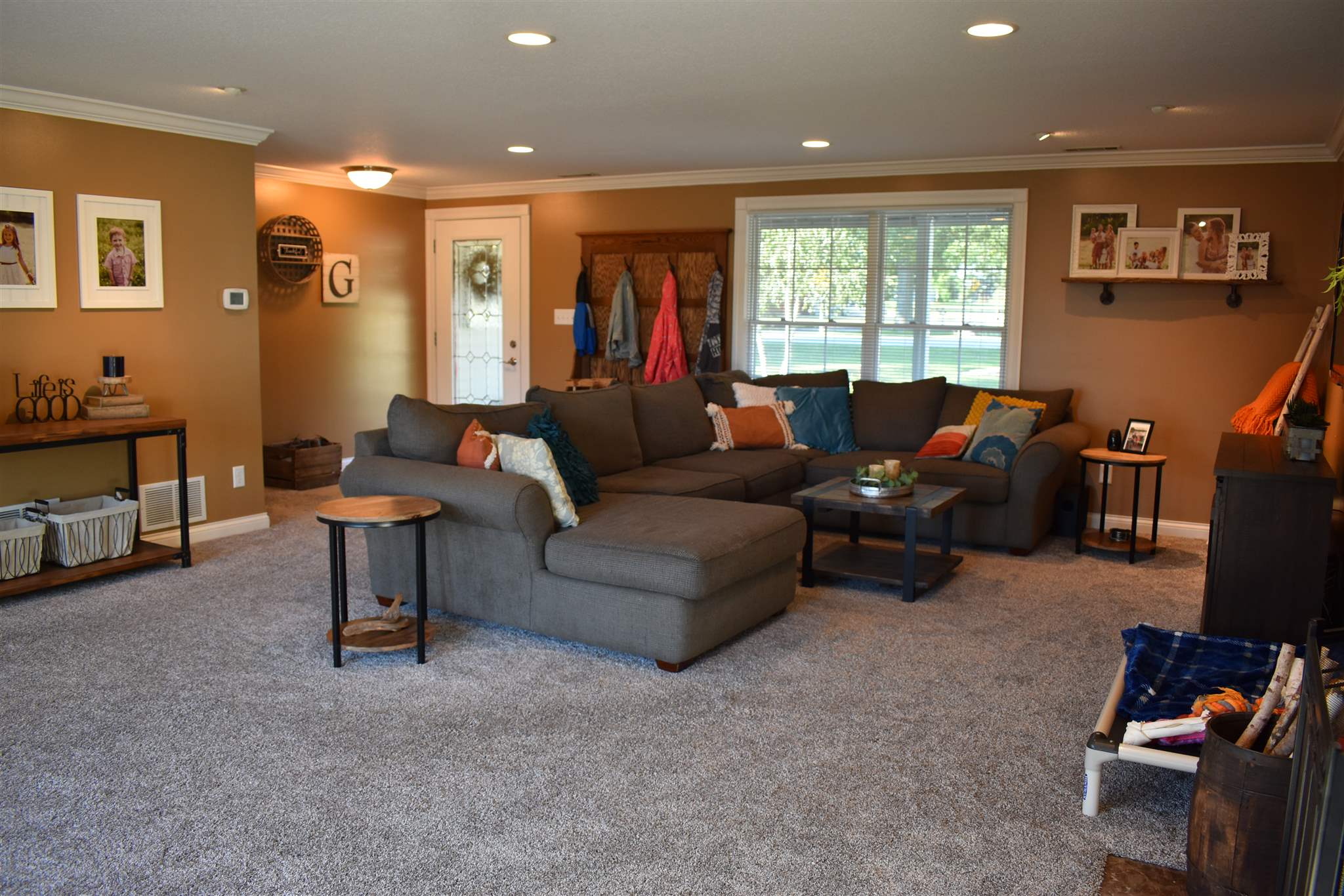 306 Elm Grove Road Bluffton, IN 46714 - Photo 24 of 36 Gallery Image 24