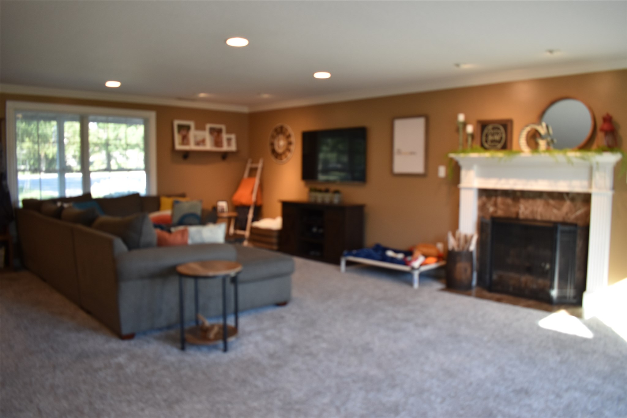 306 Elm Grove Road Bluffton, IN 46714 - Photo 25 of 36 Gallery Image 25