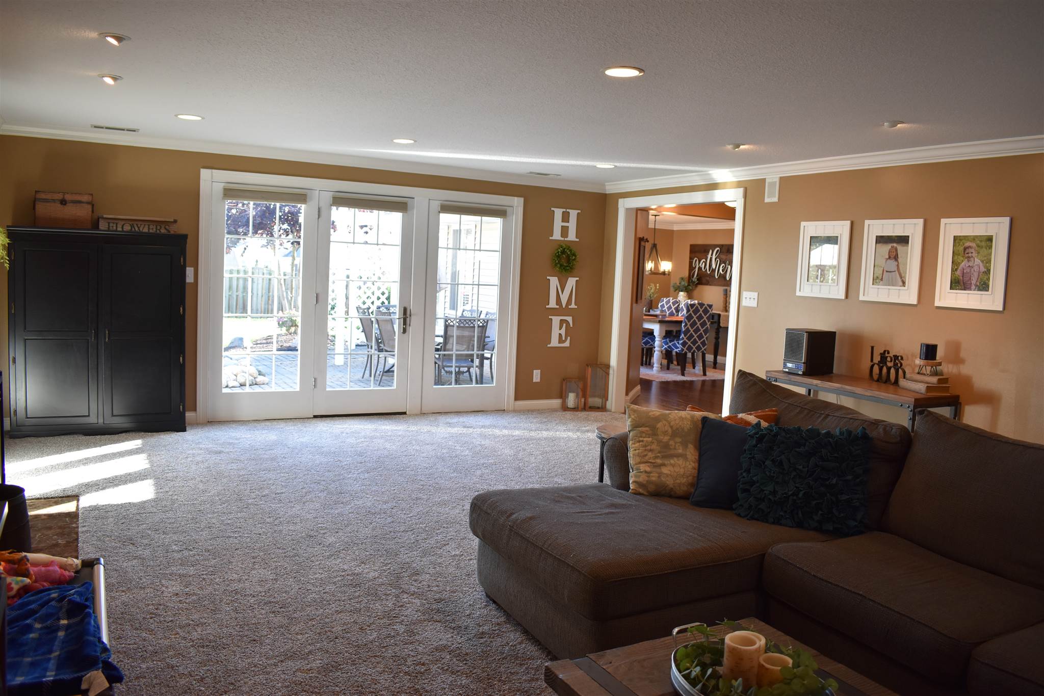 306 Elm Grove Road Bluffton, IN 46714 - Photo 26 of 36 Gallery Image 26