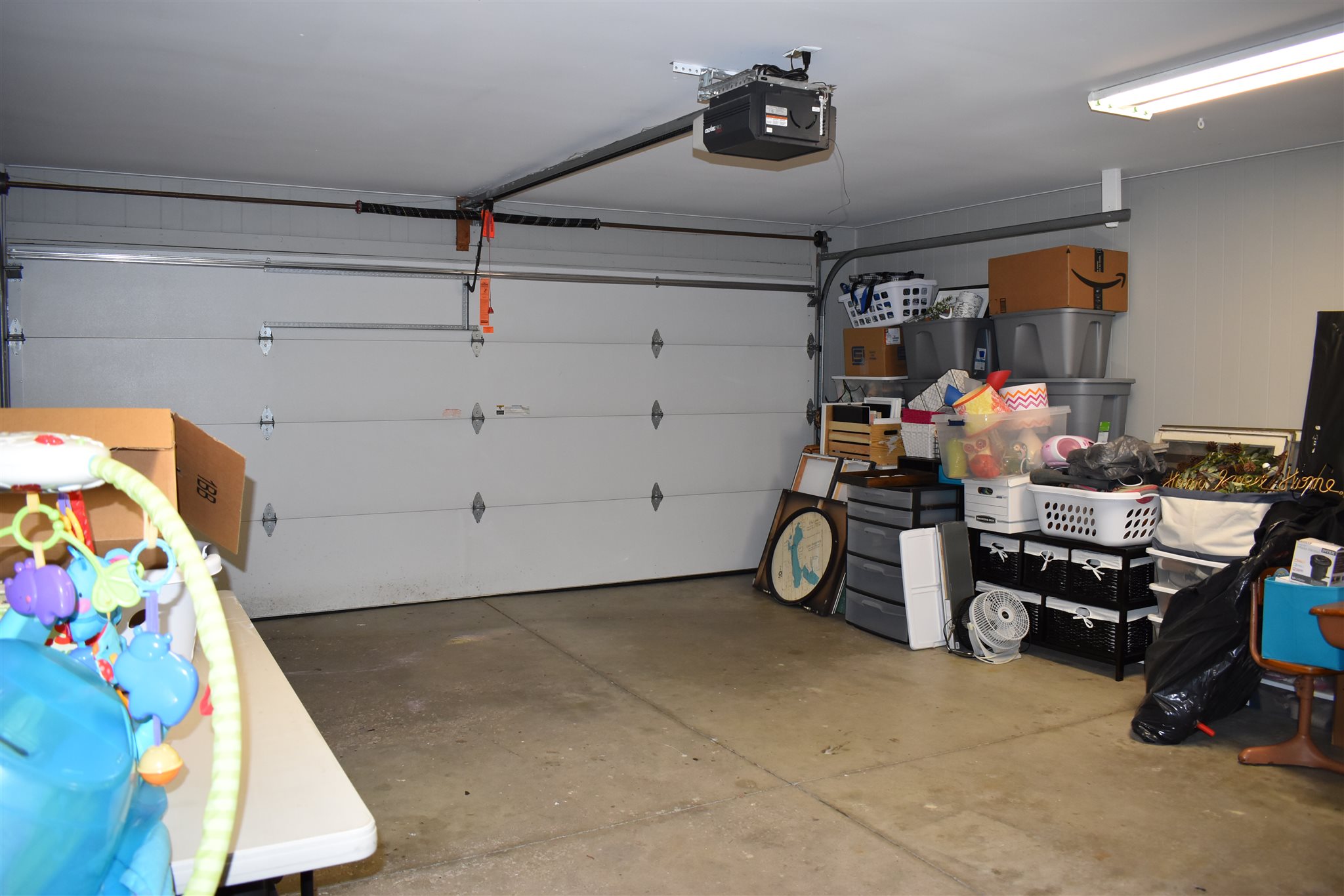 306 Elm Grove Road Bluffton, IN 46714 - Photo 27 of 36 Gallery Image 27