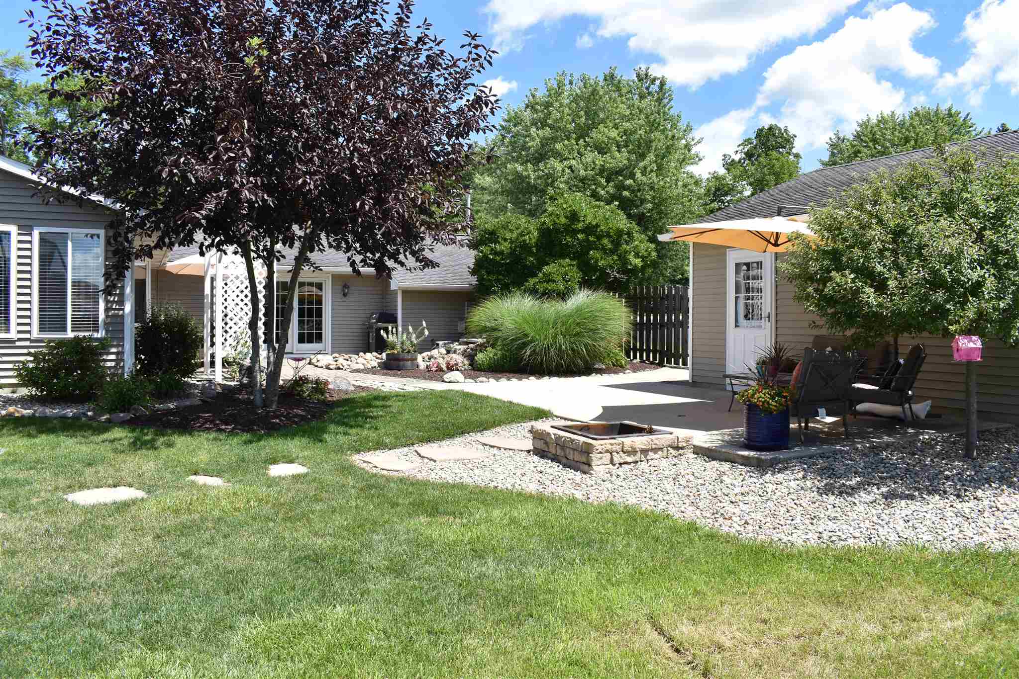 306 Elm Grove Road Bluffton, IN 46714 - Photo 29 of 36 Gallery Image 29