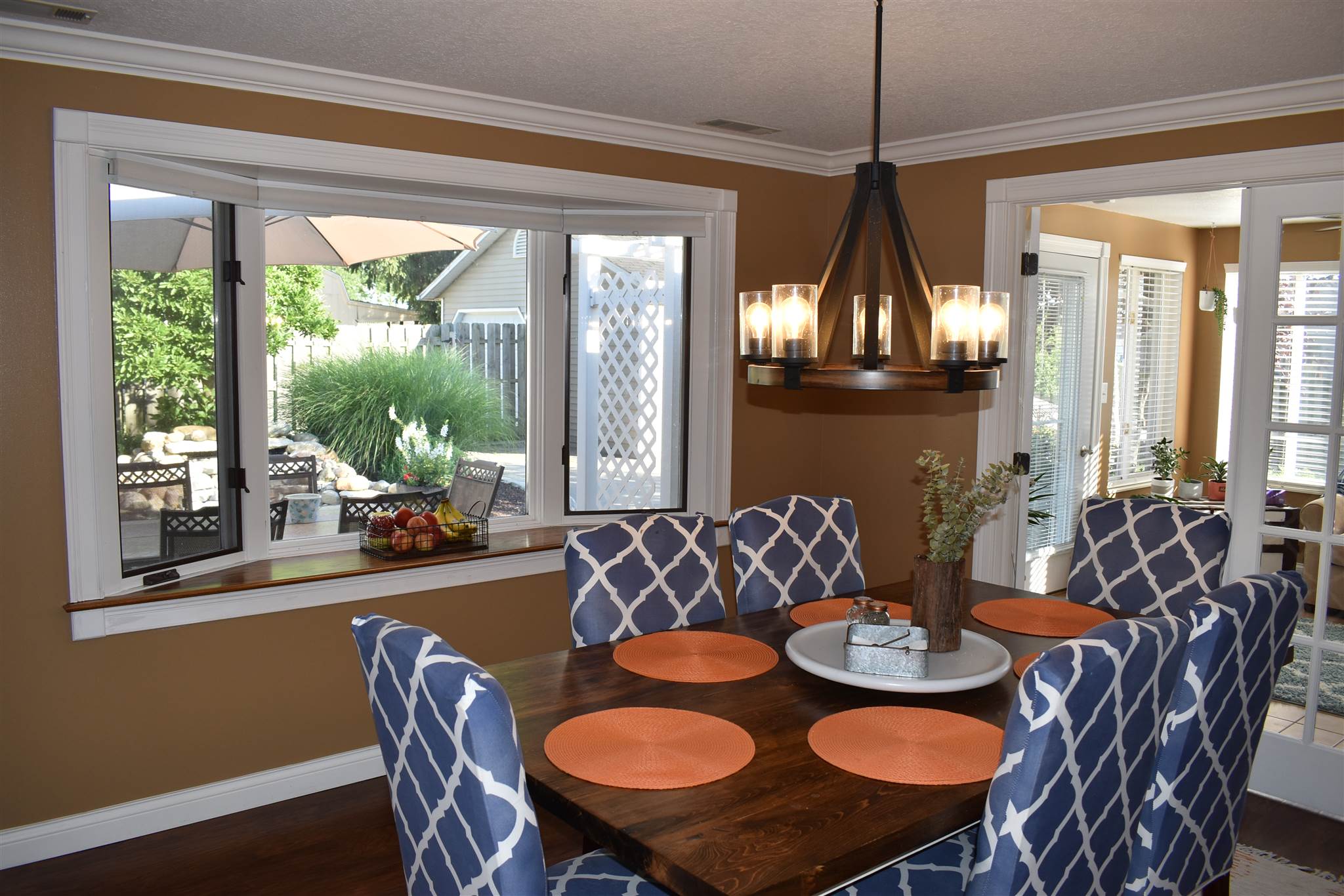 306 Elm Grove Road Bluffton, IN 46714 - Photo 4 of 36 Gallery Image 4