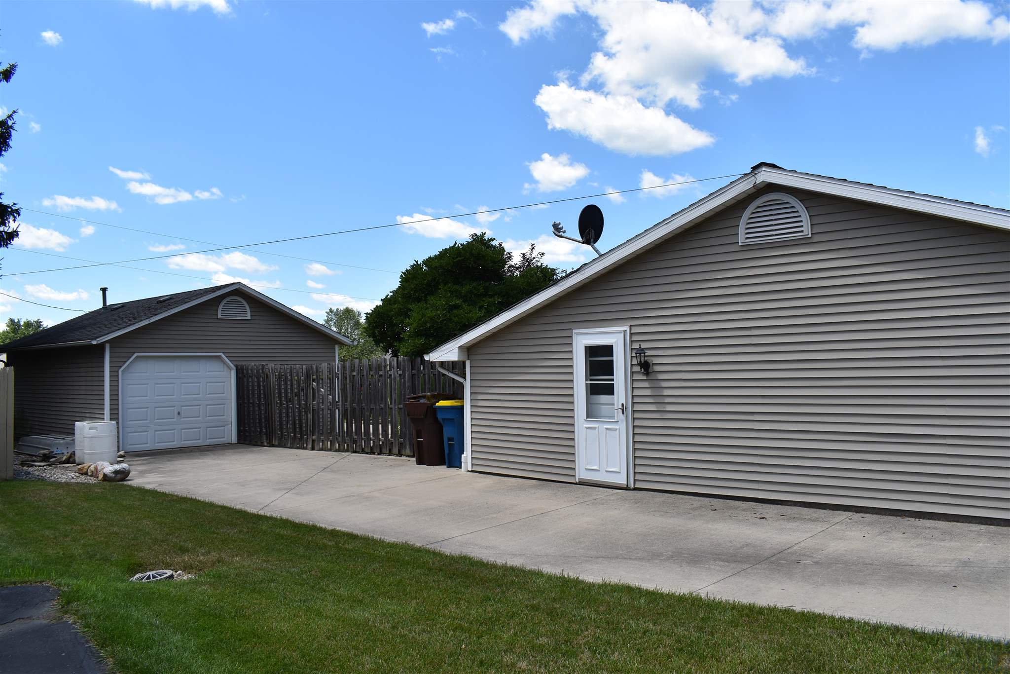 306 Elm Grove Road Bluffton, IN 46714 - Photo 36 of 36 Gallery Image 36