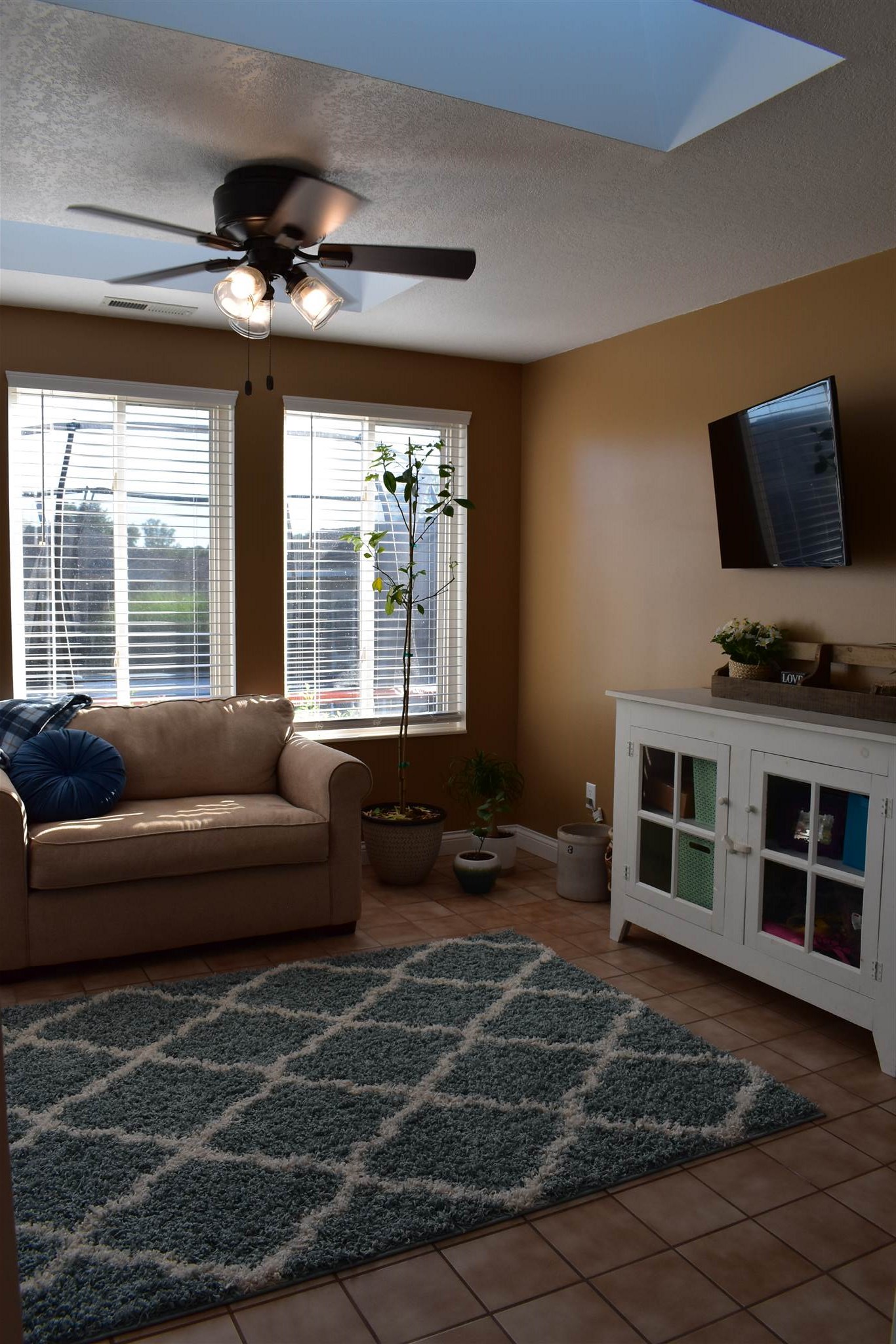 306 Elm Grove Road Bluffton, IN 46714 - Photo 5 of 36 Gallery Image 5