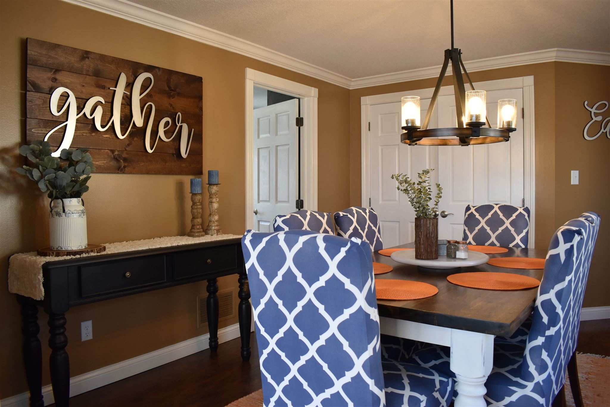 306 Elm Grove Road Bluffton, IN 46714 - Photo 7 of 36 Gallery Image 7