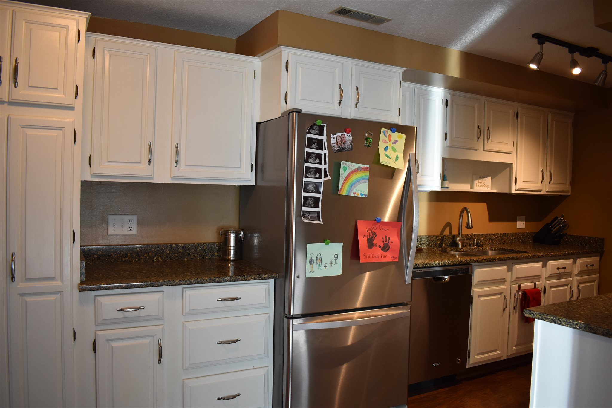 306 Elm Grove Road Bluffton, IN 46714 - Photo 8 of 36 Gallery Image 8