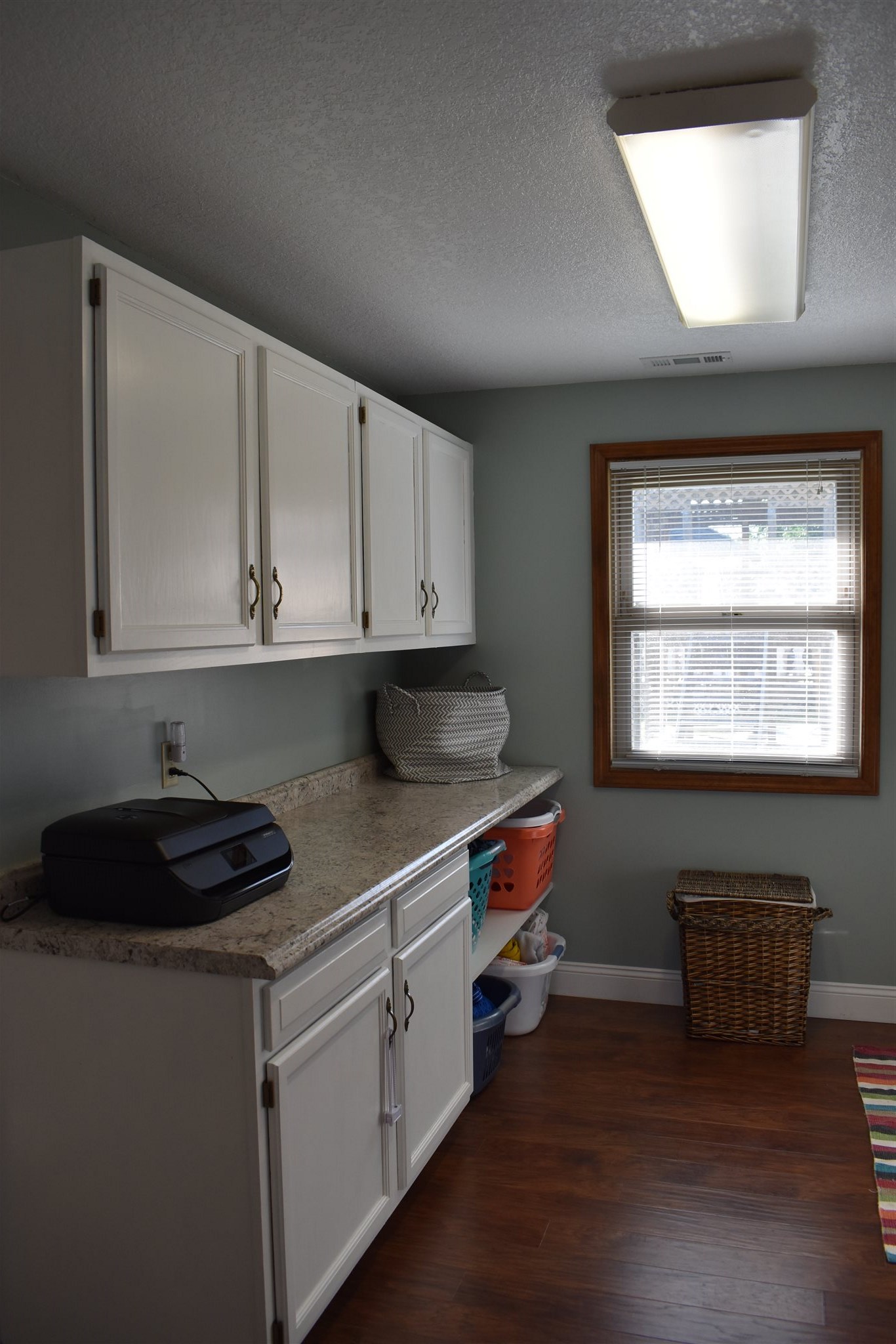 306 Elm Grove Road Bluffton, IN 46714 - Photo 10 of 36 Gallery Image 10