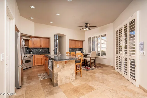 $5,200 | 22349 North 76th Place, Scottsdale, AZ 85255