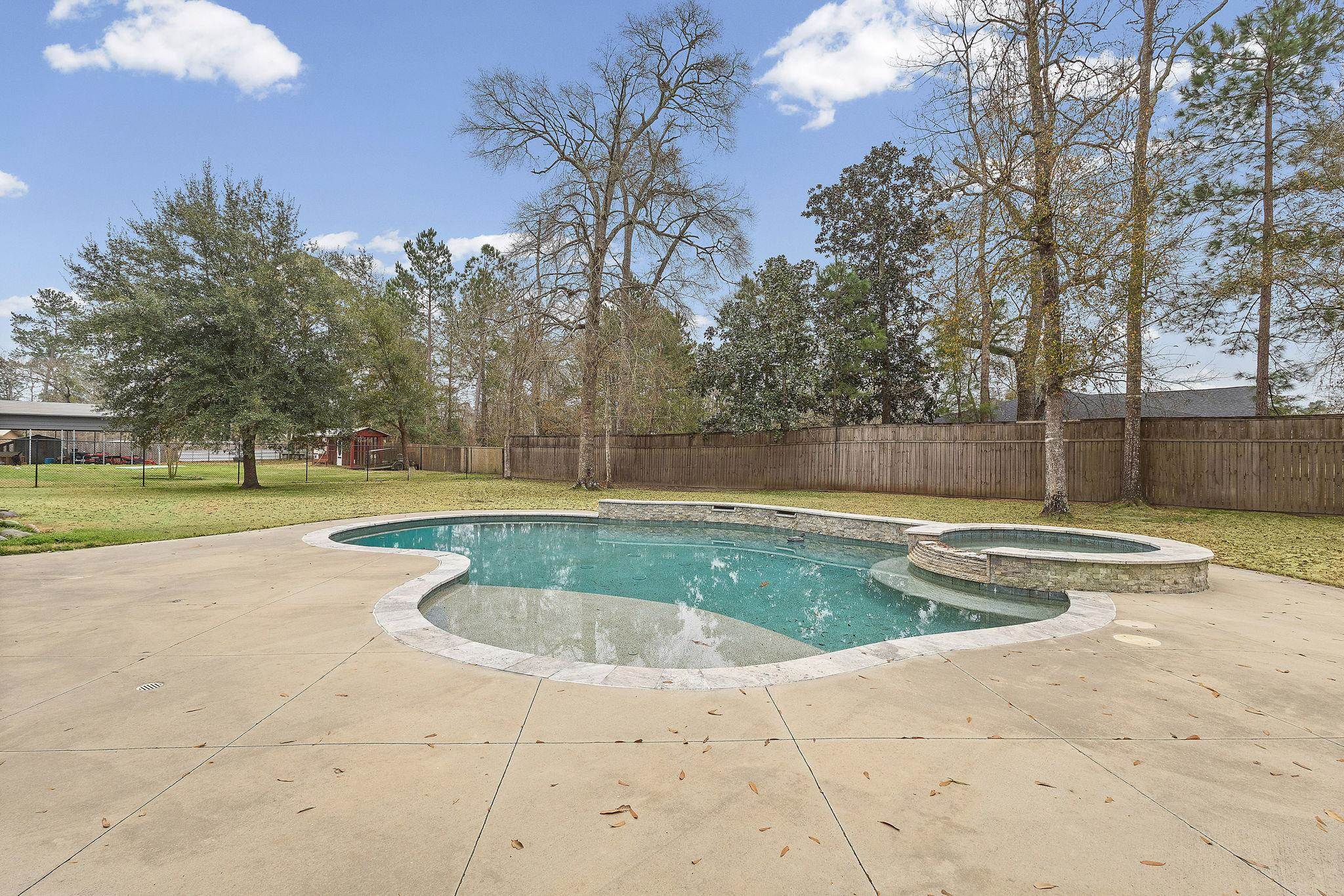 5 John Loop Lumberton, TX 77657 - Photo 29 of 34