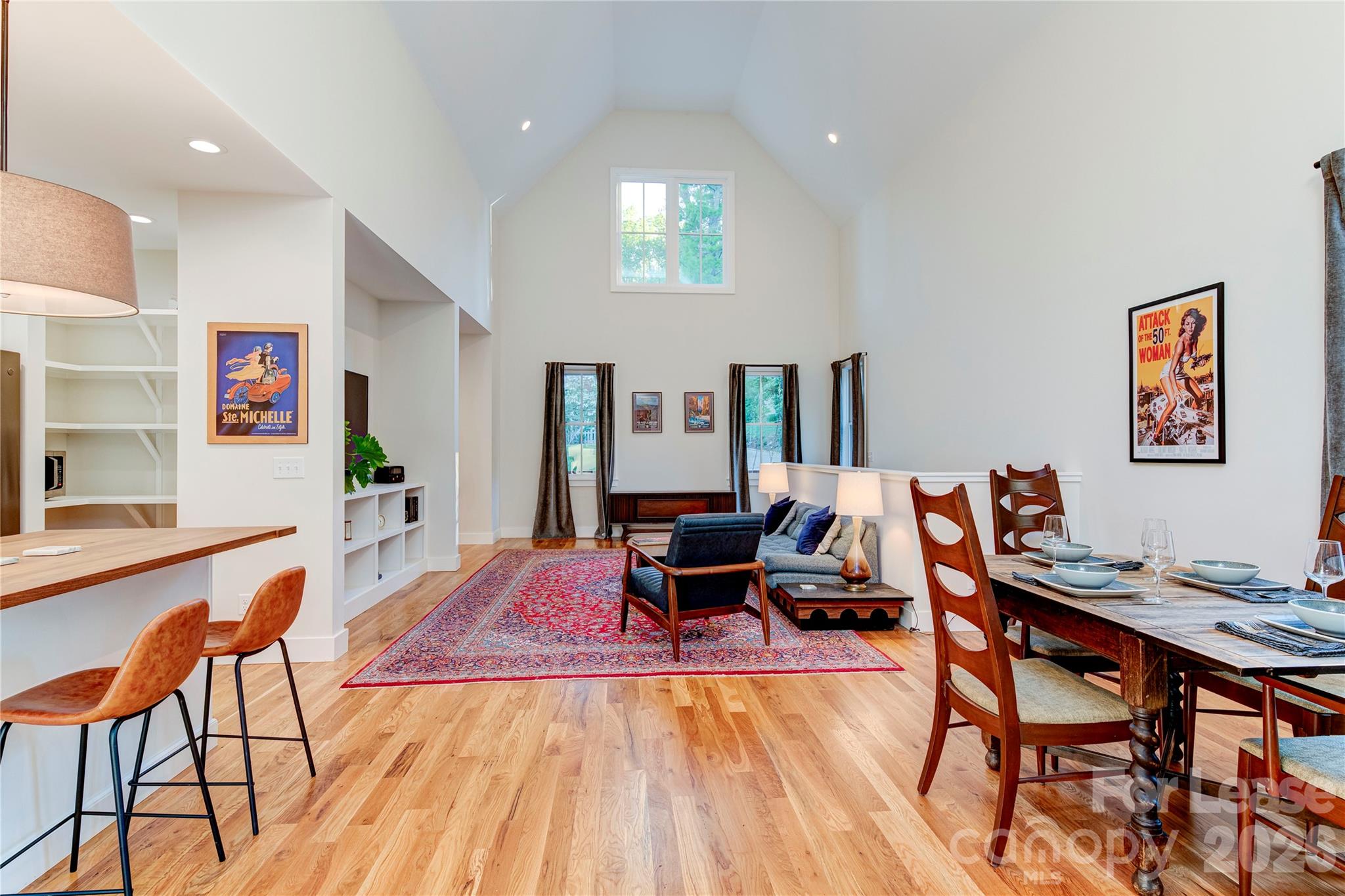 12 Waverly Road Asheville, NC 28803 - Photo 11 of 23