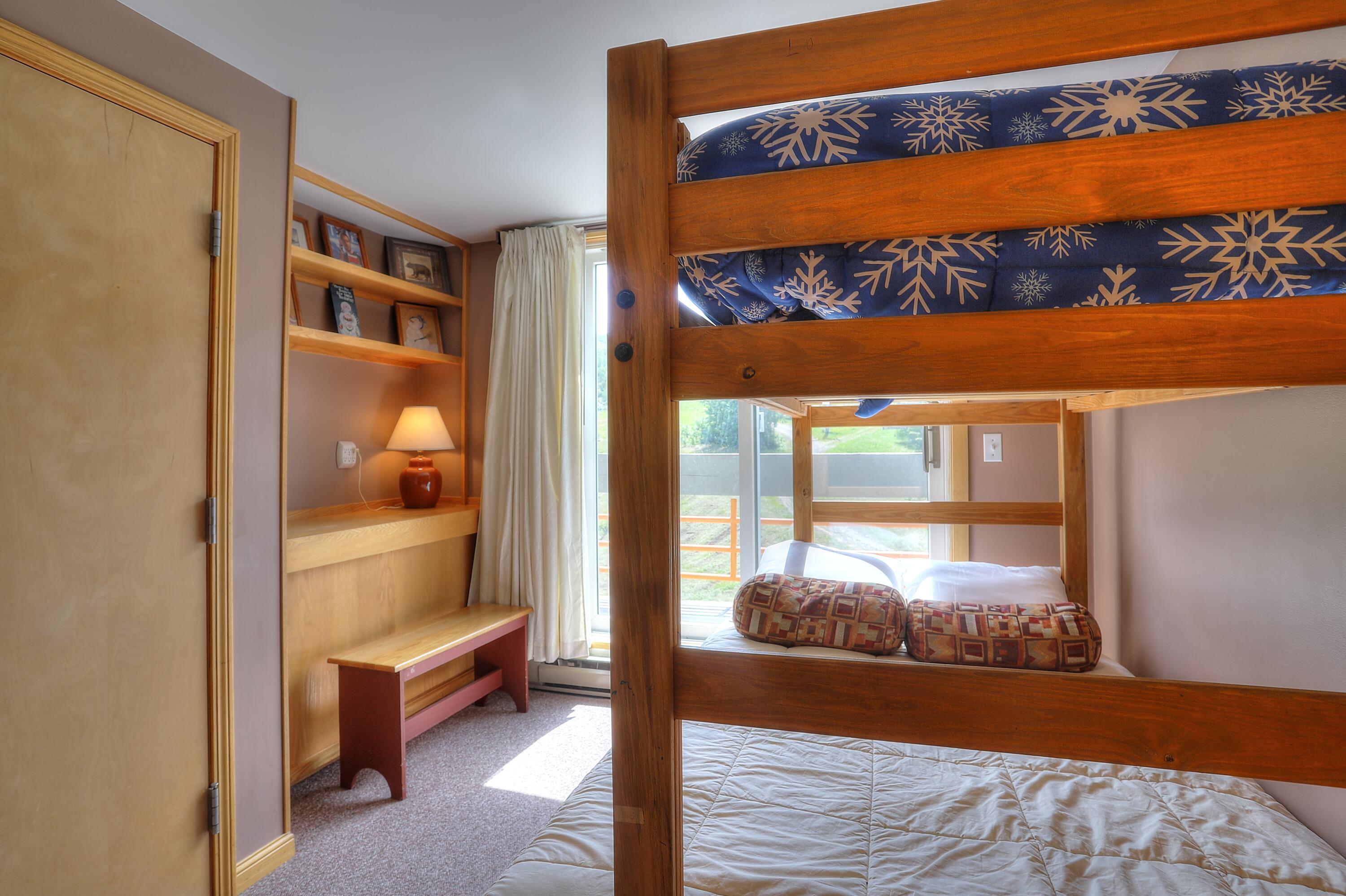 2216 Adams Mountain Road, Unit 2216 Kingfield, ME 04947 - Photo 23 of 33 14