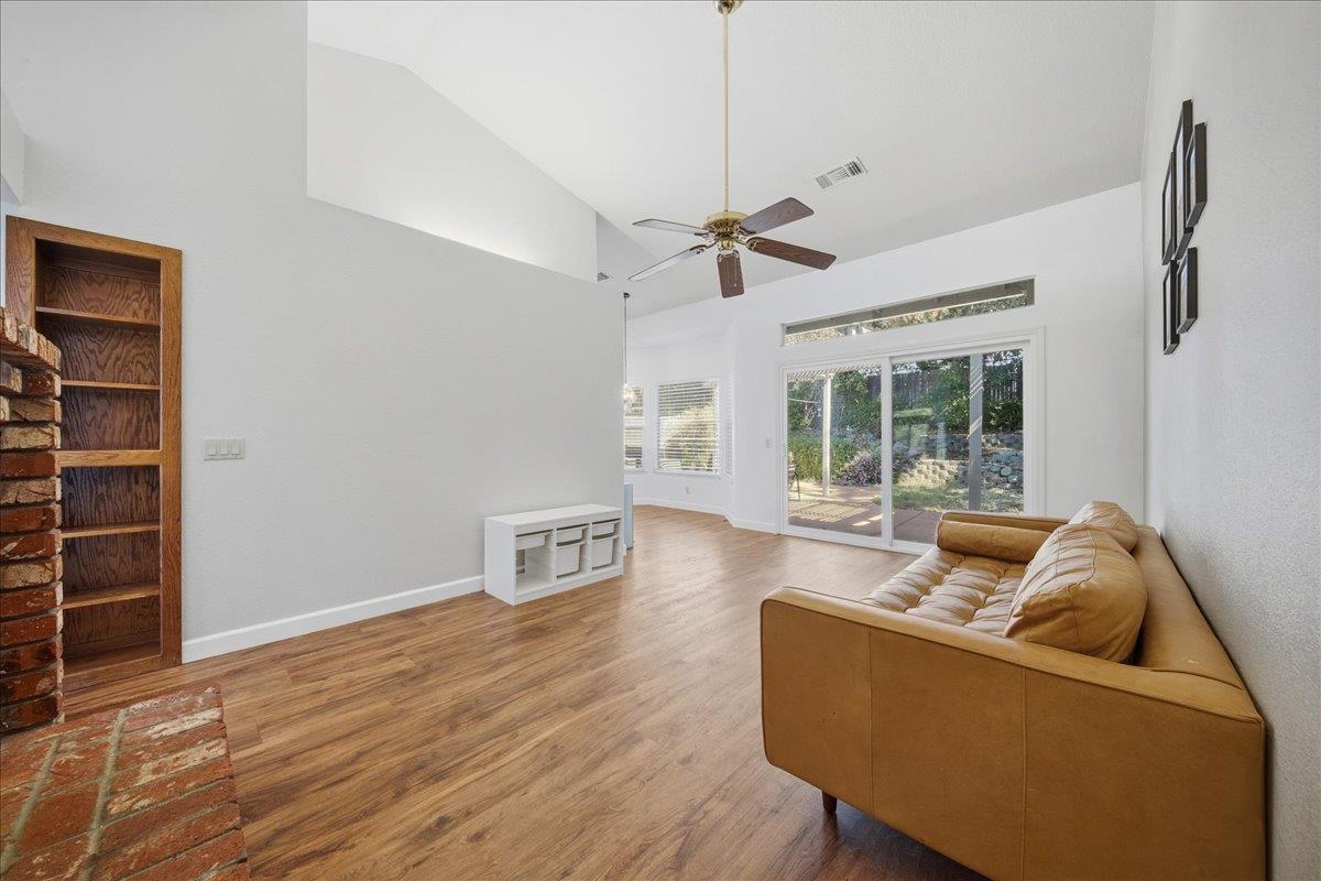 130 Goodell Road Folsom, CA 95630 - Photo 16 of 36 Gallery Image 16