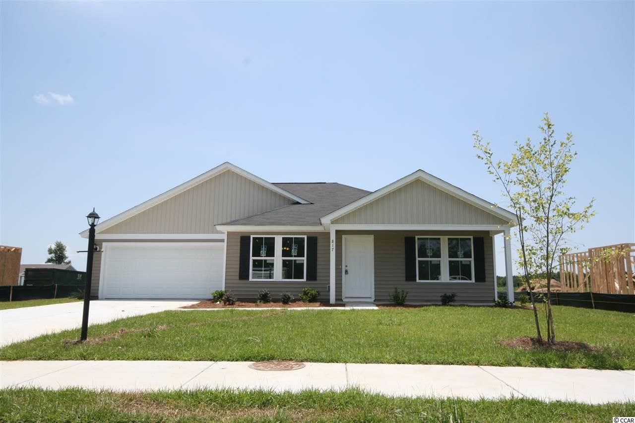 1340 Boker Road Conway, SC 29527 - Photo 1 of 16 Gallery Image 1