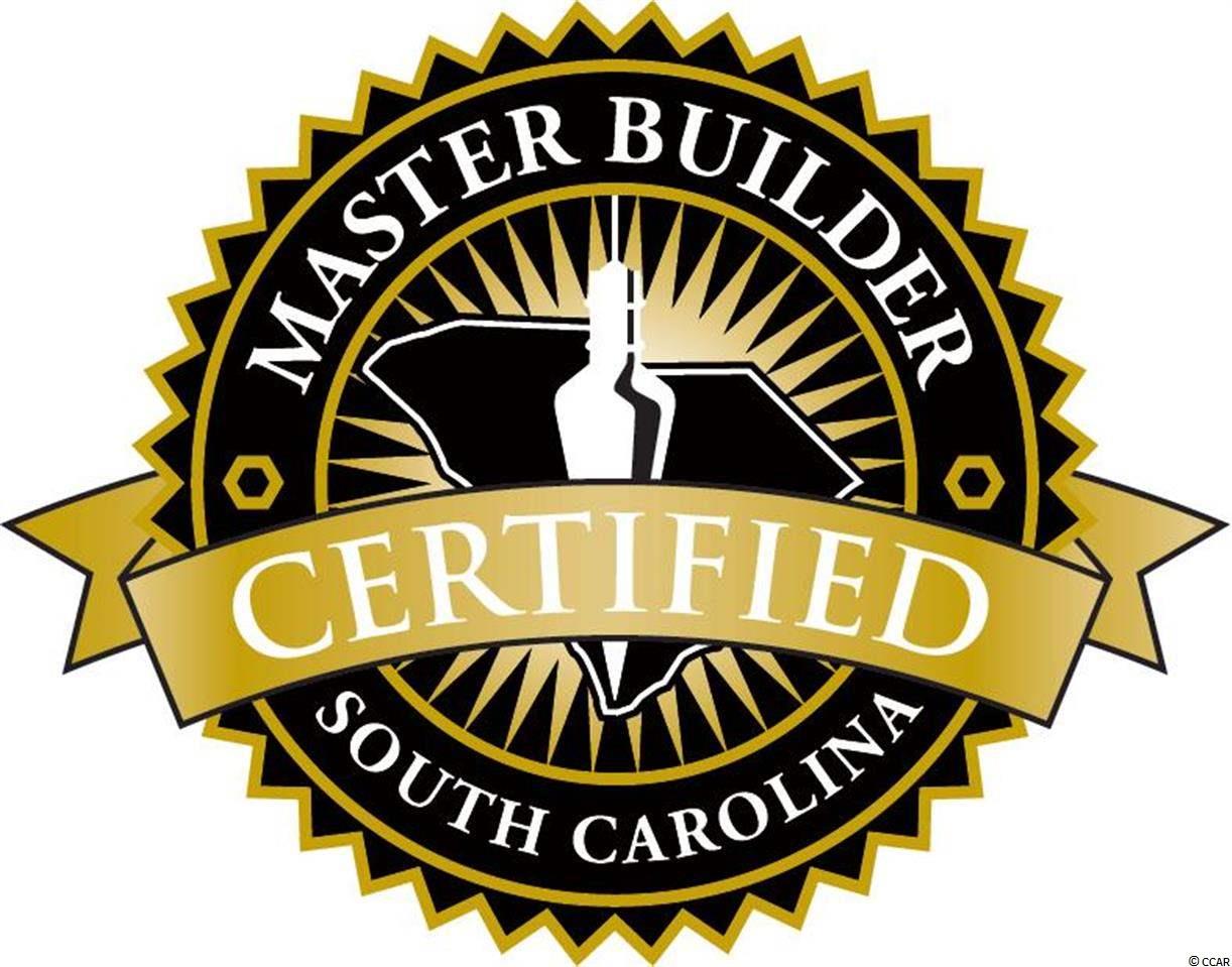 1340 Boker Road Conway, SC 29527 - Photo 16 of 16 Gallery Image 16